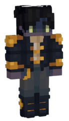 for ceniro